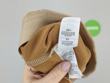 mohito spodnice: Moodo, Spódnica damska, rozmiar L — 5