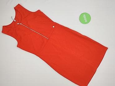 body basic zara: Sukienka damska, rozmiar S — 2