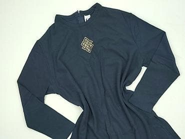 Bluzka damska, rozmiar XL