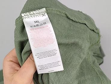 pull and bear dostawa: Beloved, Bluza damska
, rozmiar 3XL — 7