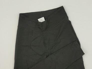 Janina, Legginsy rozmiar XL