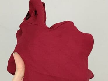 shein bluzki damskie wyprzedaż: Shein, Bluzka damska, rozmiar M — 6