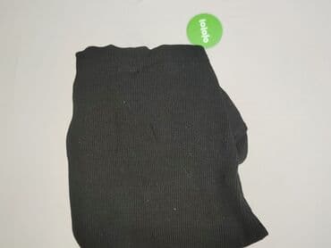 czarne spódniczka sinsay: Sinsay, Sukienka damska, rozmiar XS — 5