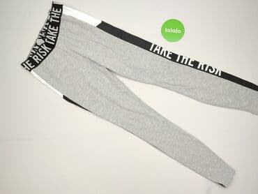 t shirty python: FB Sister, Leggings Sports for women, size L (EU 40) — 2