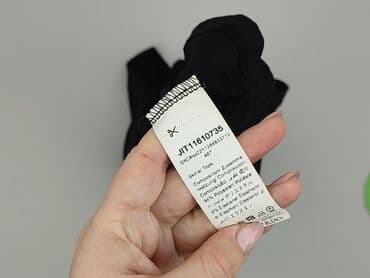 Women: Shein, Women`s top, L — 4