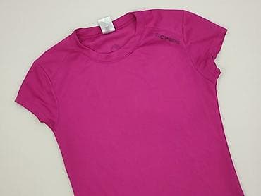 solar bluzy: T-shirt damski, rozmiar S — 1