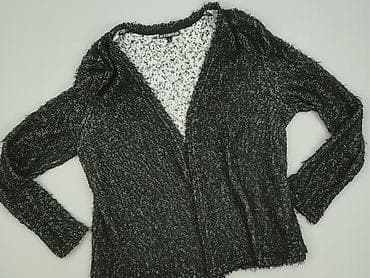 dior sweter: SuperStar, Kardigan damski, rozmiar L — 1