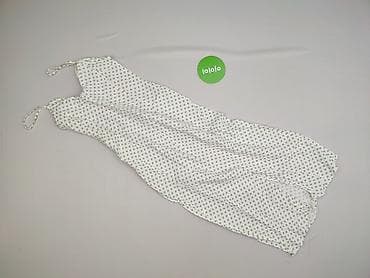 stradivarius pl online: Zara, Sukienka damska, rozmiar M — 3