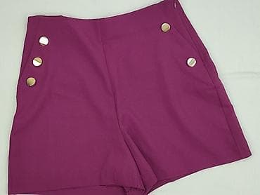 Lc Waikiki, Szorty damskie, rozmiar M — 1