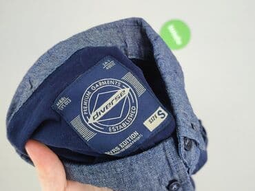 koszulka bts: Diverse, Koszulka polo dla mężczyzn, S — 4