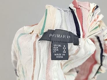 spodenki do: Primark, Szorty damskie, rozmiar XS — 4