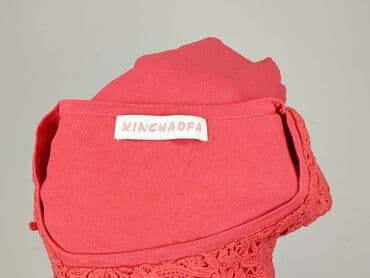 koszulki lacoste olx: T-shirt damski, rozmiar M — 4