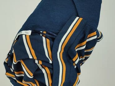 chaotic system t shirty: Zara, Women`s dress, size M (EU 38) — 5