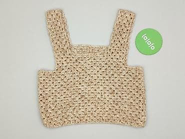 top marks: Top damski, rozmiar 2XS — 2