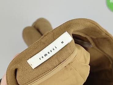 spódnice massimo dutti: REAMEREI, Spódnica damska, rozmiar M — 4