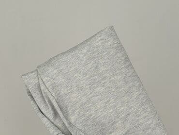 ombre sukienki: H&M Divided, Sukienka damska, M — 7