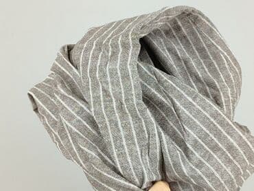 stradivarius spodnie dresowe: Spodnie materiałowe damskie, rozmiar XL — 5