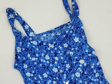 Women: Dunnes Stores, Women`s overall, size M (EU 38) — 1