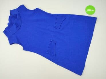 sukienka poliamid: Sukienka damska, rozmiar M — 2