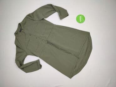 krótkie spodenki i marynarka: New Collection, Сукня жіноча, розмір S — 2