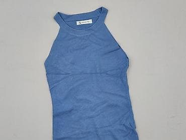 valento top quality: Vanilia, Sukienka damska, rozmiar One size — 1