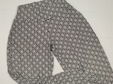 Cubus, Legginsy Eleganckie damskie, M