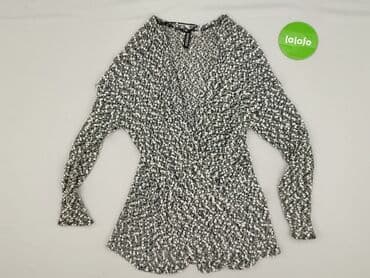 sukienki plus size hm: H&M Divided, Sweter damski, S — 2