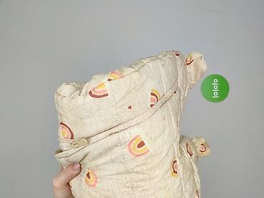 bluzki frozen: Kombinezon, 5.10.15, 1-3 m, stan - Bardzo dobry — 5