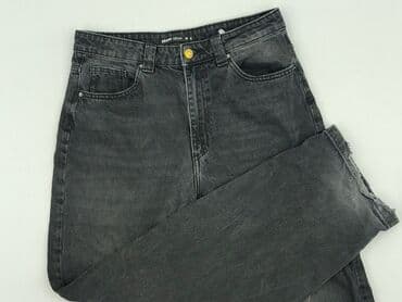 Cropp, Jeansy damskie, rozmiar S w lalafo.pl Cropp, Jeansy damskie, rozmiar S