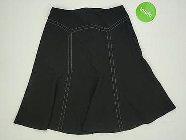 Spódnice: Marks & Spencer, Spódnica damska, rozmiar S — 3