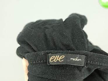 laczki ala crocs: Kardigan damski, rozmiar M — 4