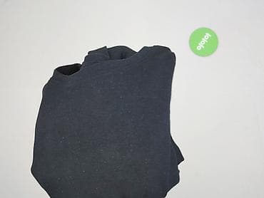 basic tops h: House, Top damski, rozmiar M — 5