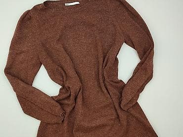 teddy: ONLY, Sukienka damska, rozmiar XL — 1