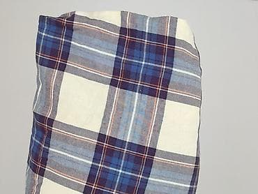 hm top w paski: H&M L.O.G.G., Koszula damska, rozmiar 2XL — 7