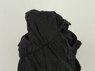 sukienki plus size z długimi rękawami: SAX35TH by Alicja Czarniecka, Sukienka damska, 4XL — 6