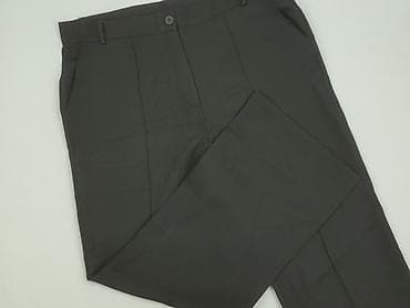 Брюки жіночі, розмір 3XL