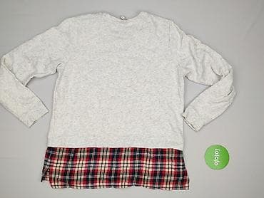 smog bluza: FB Sister, Bluza damska
, rozmiar XL — 3