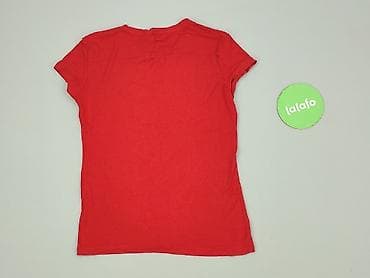 t shirty nirvana: T-shirt damski, rozmiar S — 3