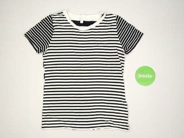 f: Cos, Women`s T-shirt, size S (EU 36) — 2