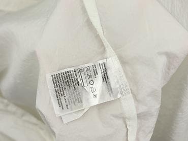 biale body hm: H&M, Koszula damska, rozmiar M — 5
