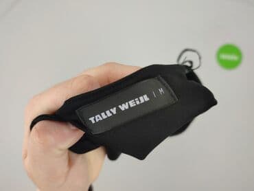 bodyso: Tally Weijl, Women`s dress, size M — 5