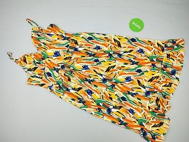 sukienki mango: Sukienka damska, rozmiar M — 2