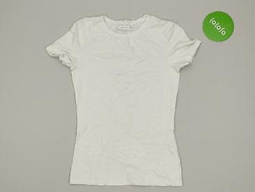 stanik reserved: Reserved, T-shirt damski, rozmiar XS — 2