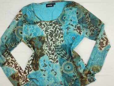 bluzki damskie xl xxl: Promiss, Bluzka damska, rozmiar XL — 1