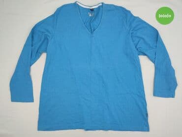 mohito bluzki koszulę: Bluzka damska, rozmiar 2XL — 2