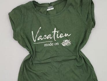 lovli silk t shirty: Beloved, T-shirt damski, rozmiar M — 1