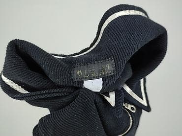 massimo dutti pl: Sukienka damska, rozmiar L — 5