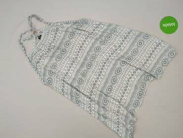 sukienki croop: Native, Sukienka damska, rozmiar S — 2