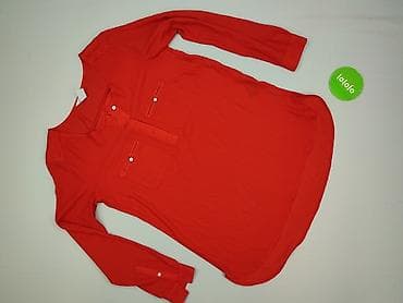 oryginalne: H&M, Tunika damska, rozmiar M — 2