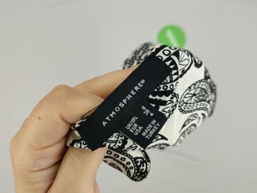 obcisła sukienka sinsay: Atmosphere, Sukienka damska, rozmiar S — 4